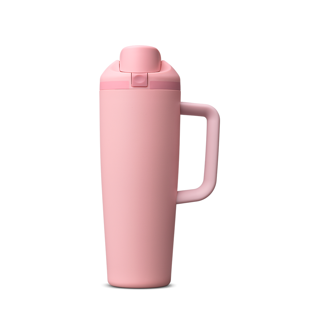 Kids' Tumbler