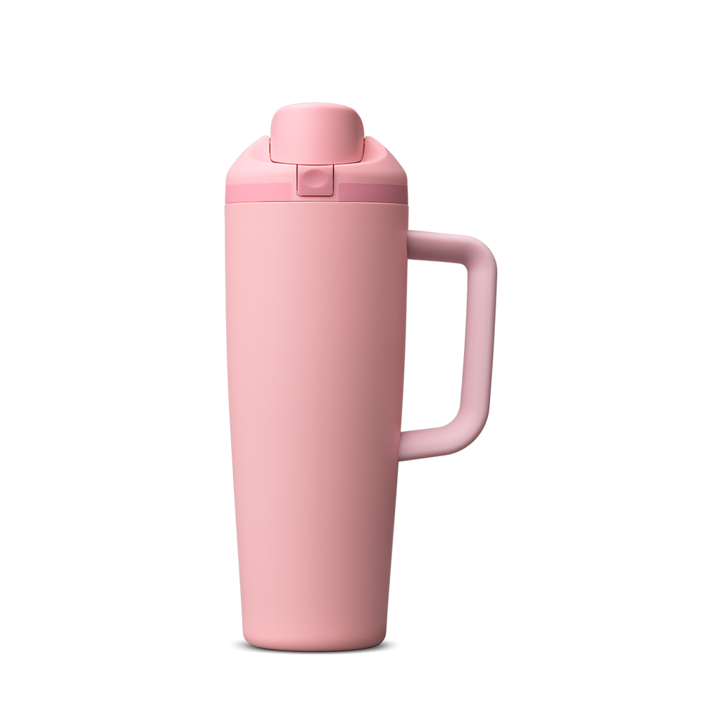 FreeSip® Sway