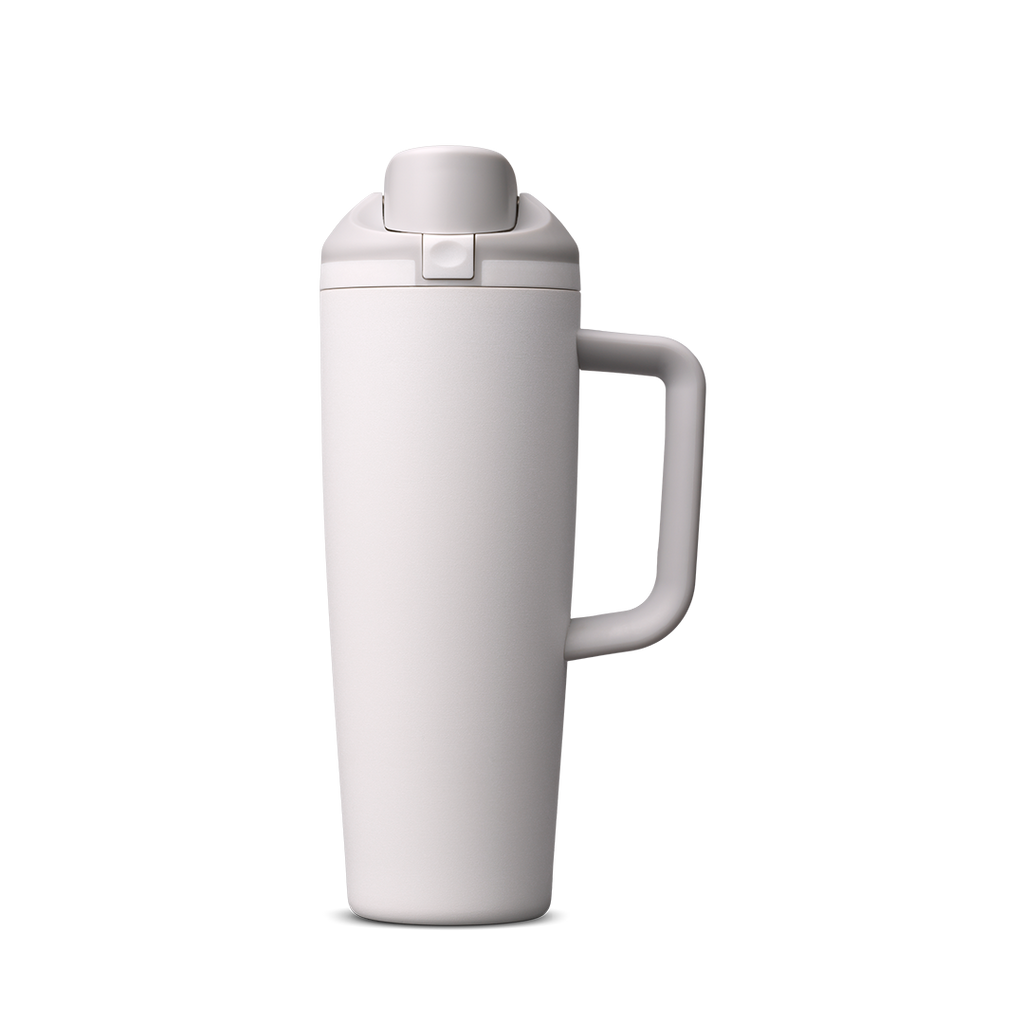 FreeSip® Tumbler - Second Set 25