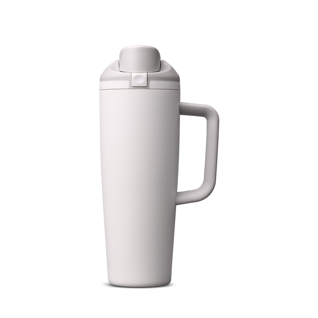 FreeSip® Tumbler - Second Set 25