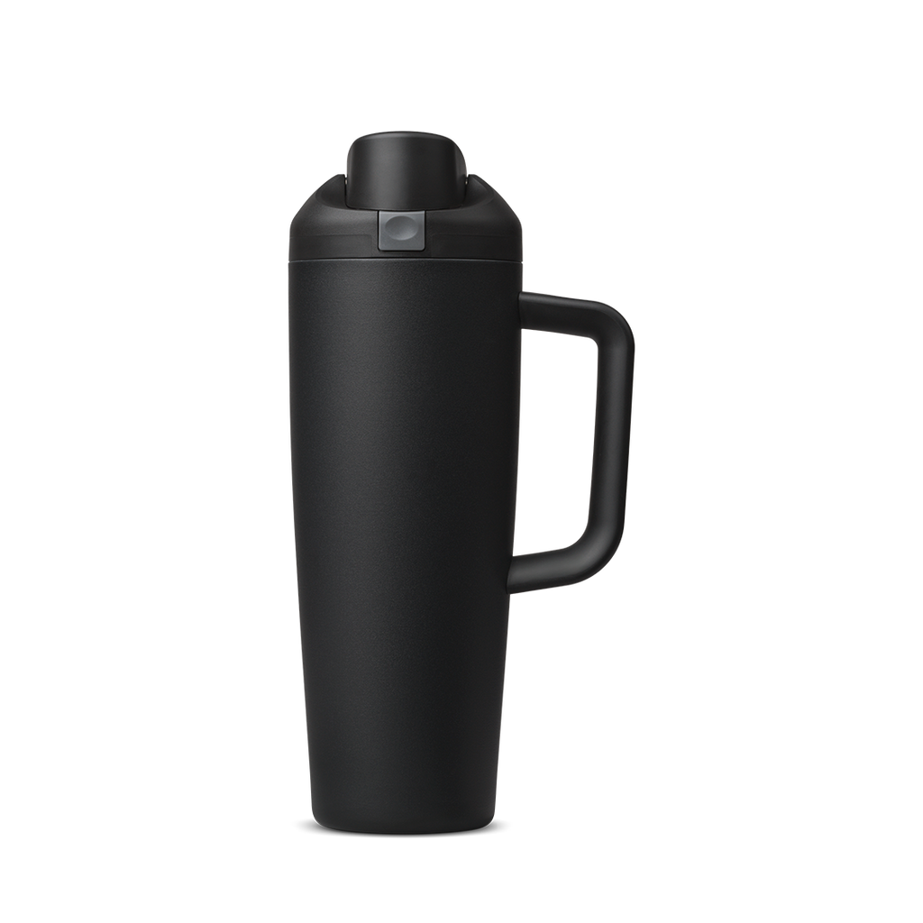 FreeSip® Tumbler - Second Set 25