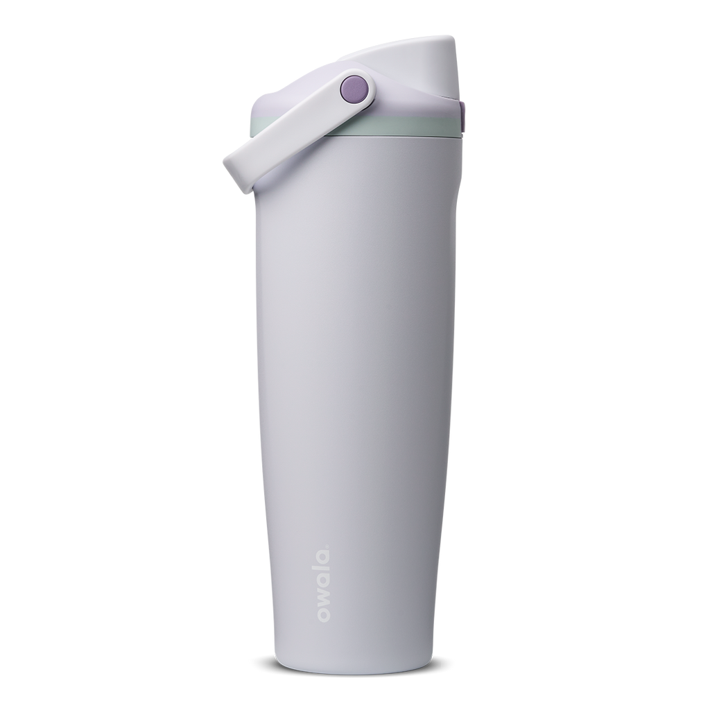 FreeSip® Tumbler