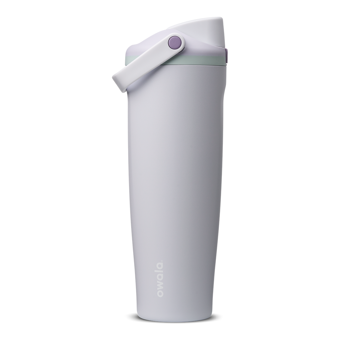 FreeSip® Tumbler