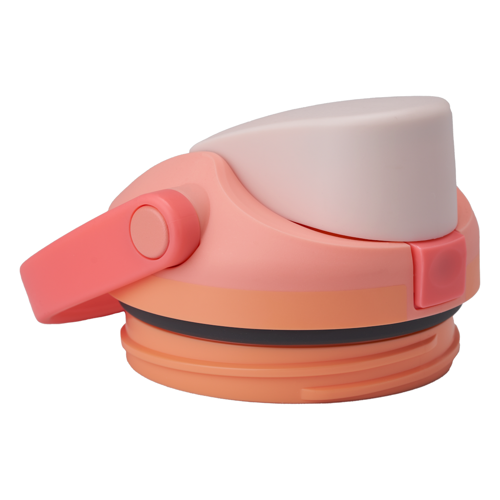 Holiday - Second Set 31