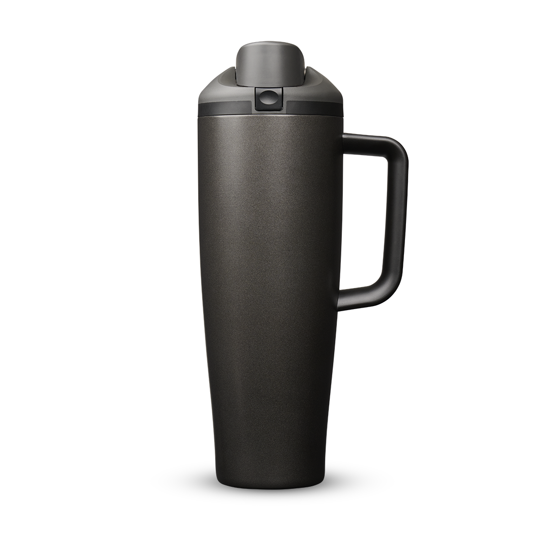 Kids' Tumbler