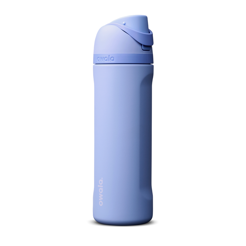 Replacement Straws - Second Set 43