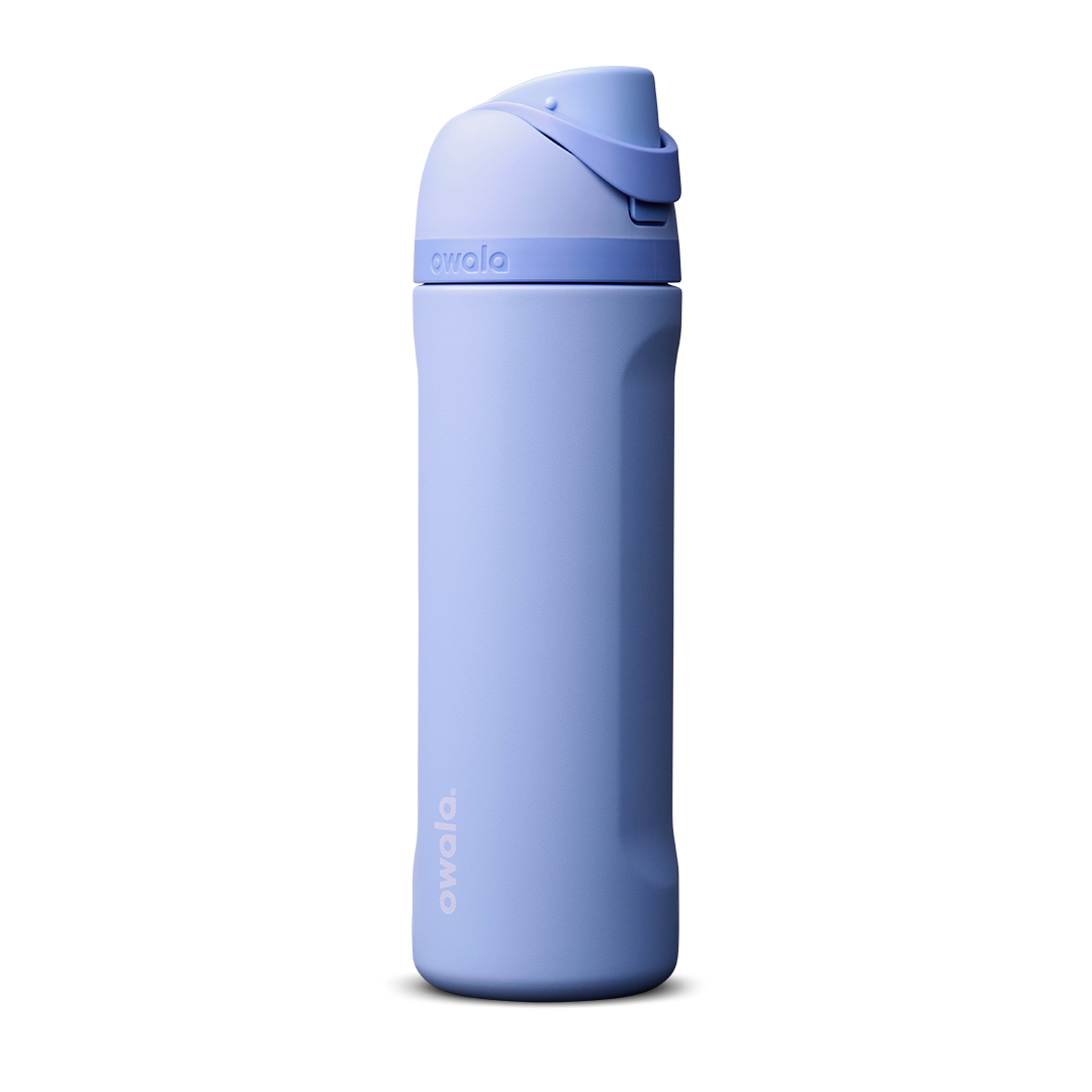 Replacement Straws - Second Set 43