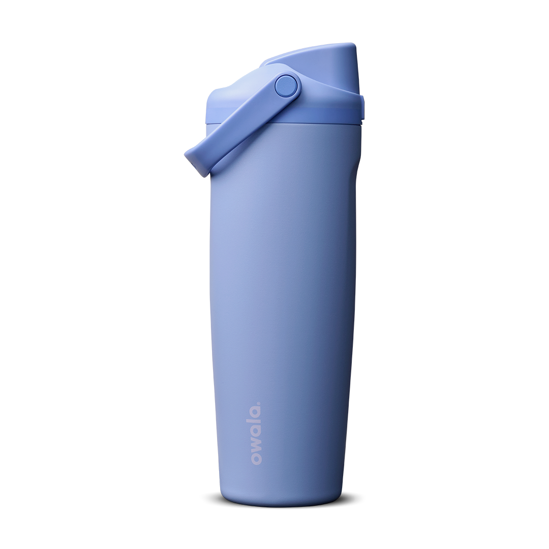 FreeSip® Tumbler - Second Set 26