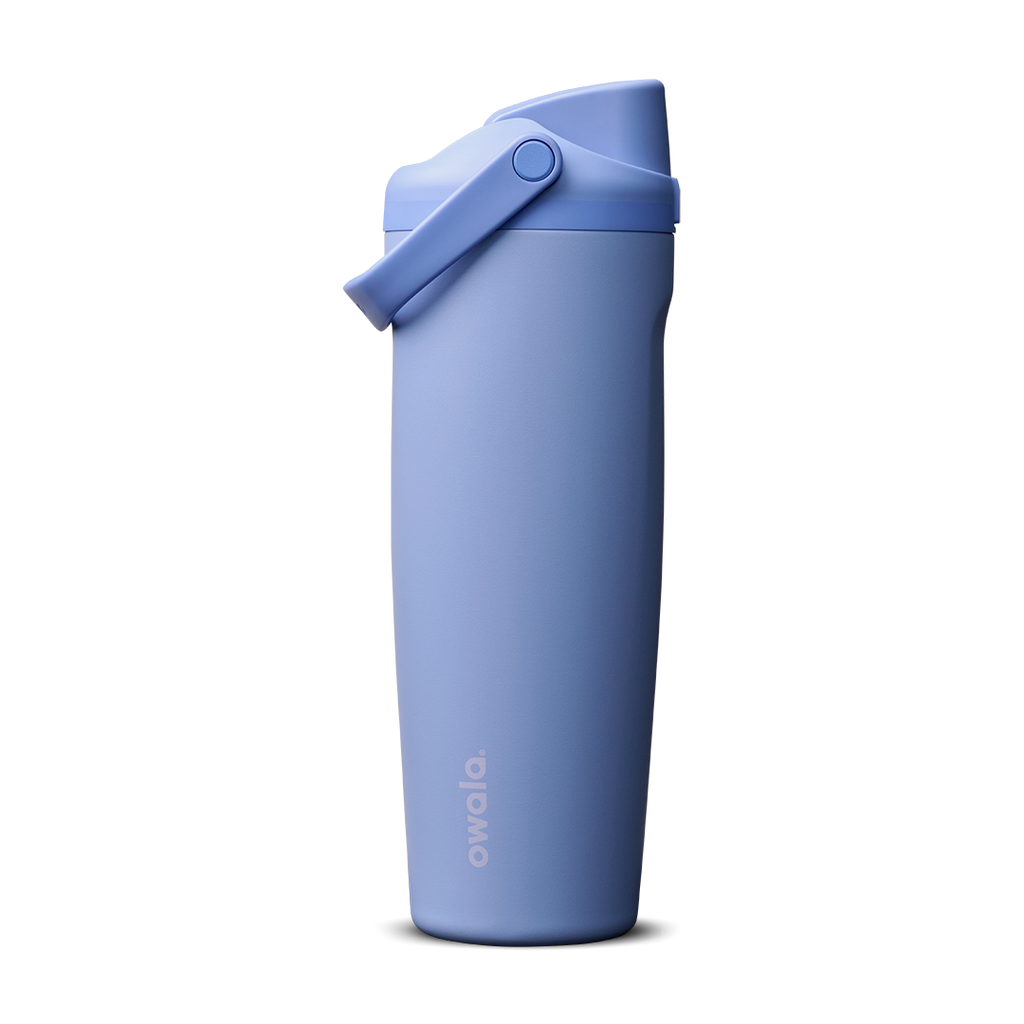 FreeSip® Tumbler - Second Set 25