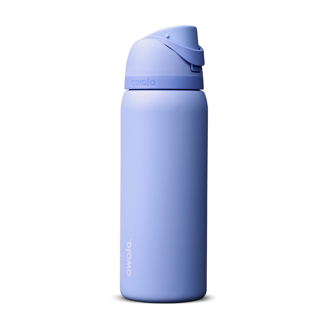 FreeSip® Tumbler - Second Set 25