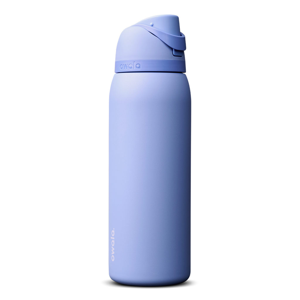 FreeSip® Tumbler - Second Set 26