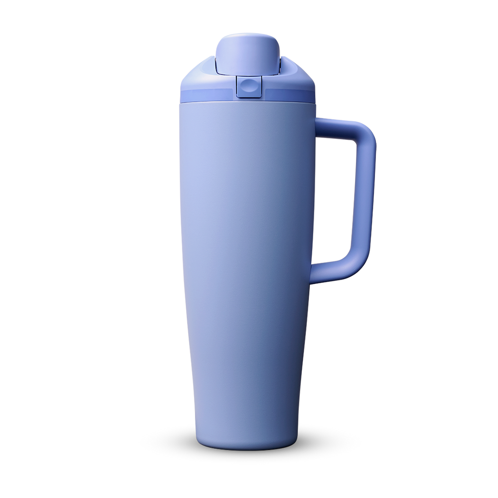 Kids' Tumbler