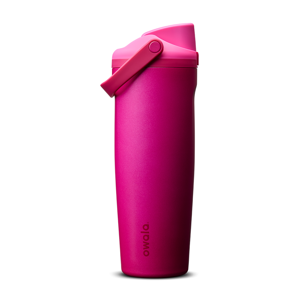 FreeSip® Tumbler