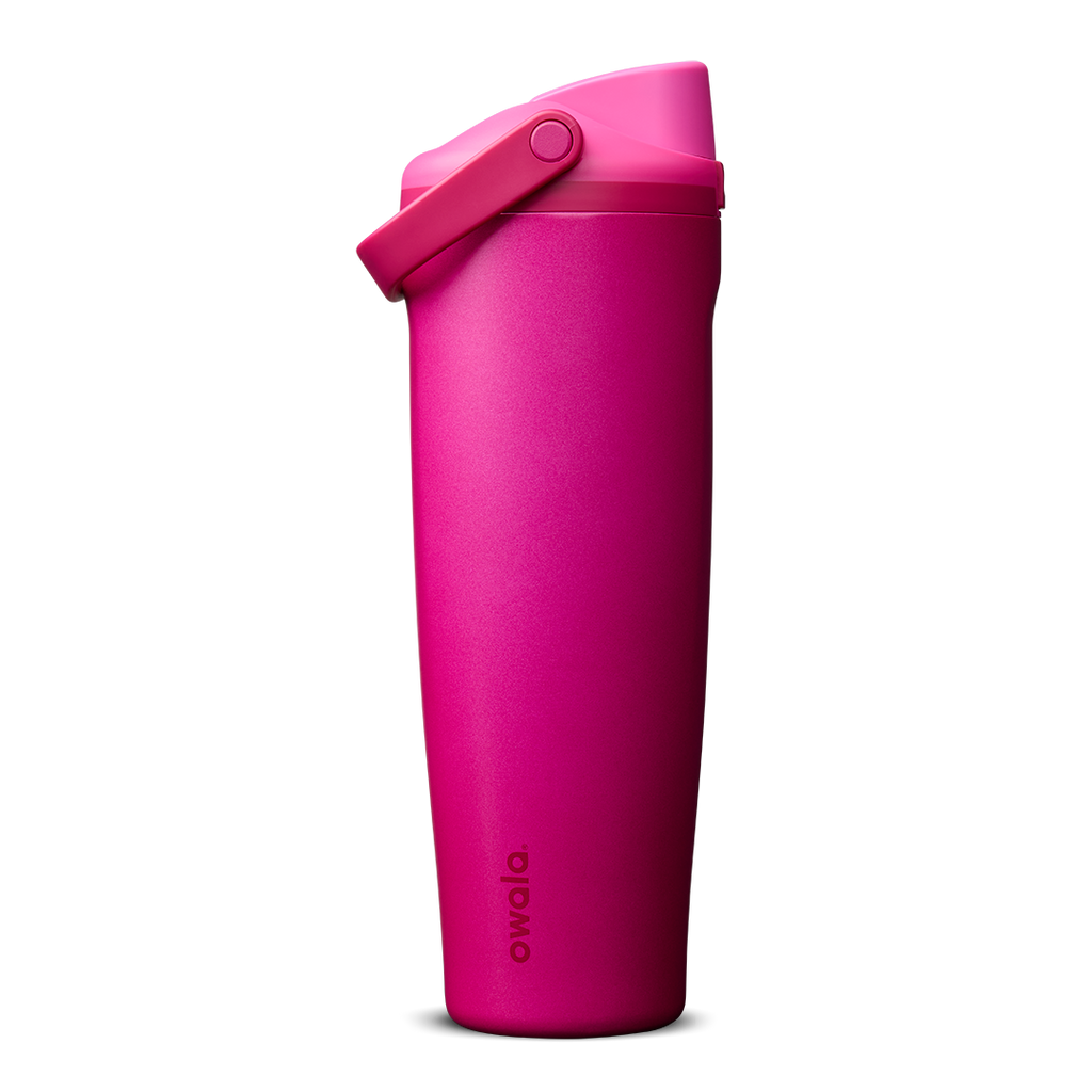 FreeSip® Tumbler - Second Set 25