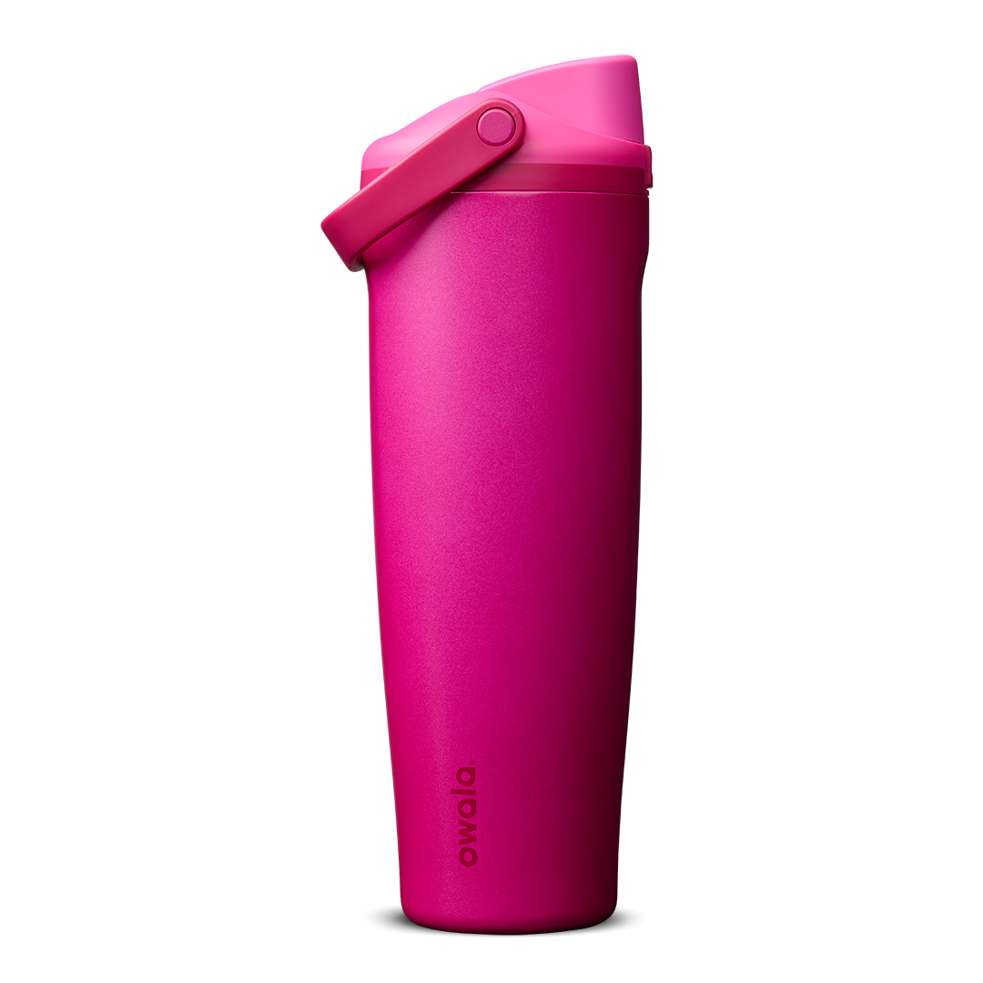 FreeSip® Tumbler