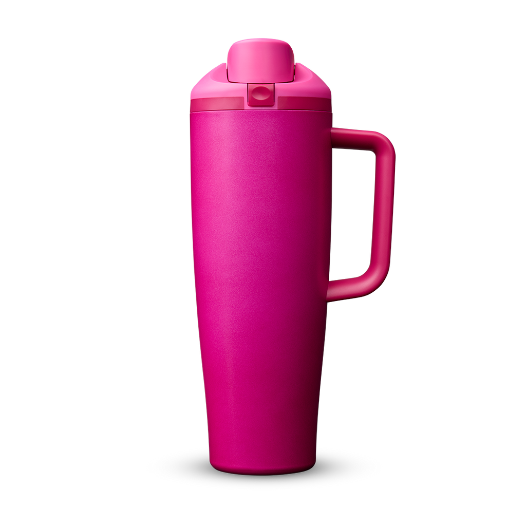 24oz Tumbler
