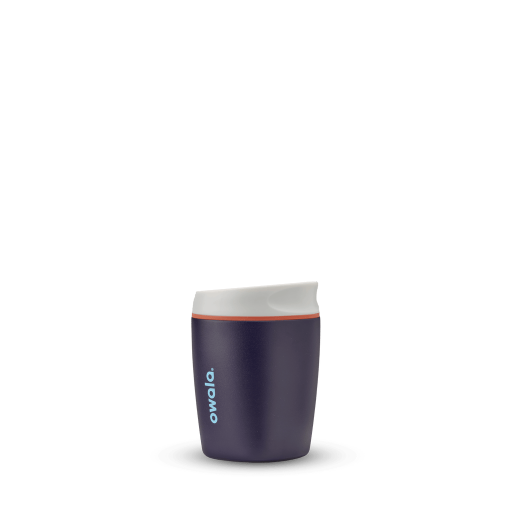SmoothSip - Second Set 45