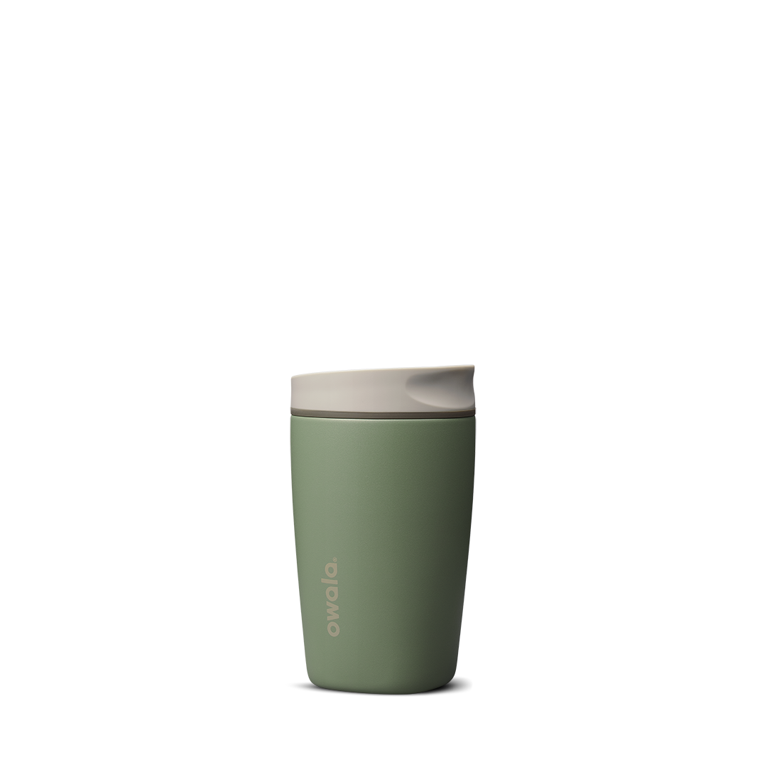 SmoothSip® Slider - Second Set 47