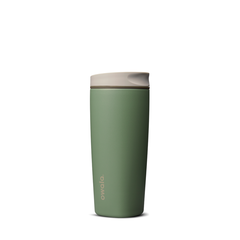 SmoothSip® Slider - Second Set 46