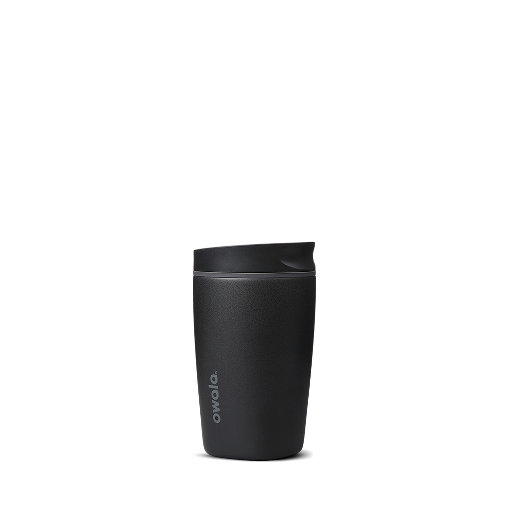 SmoothSip® Slider - Second Set 46