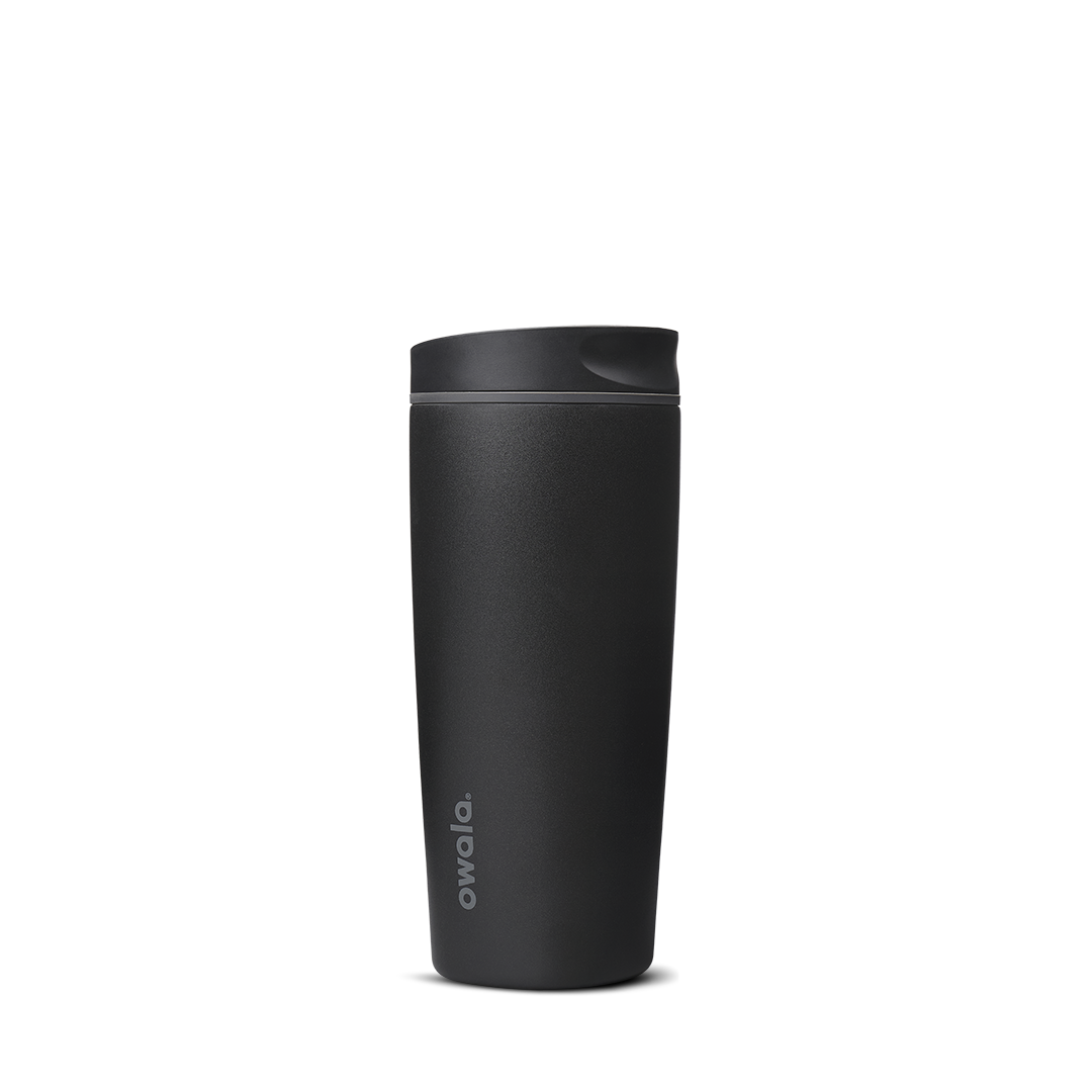 SmoothSip® Slider with Handle