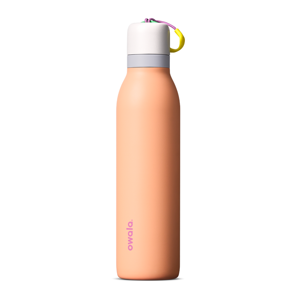 Kids' FreeSip