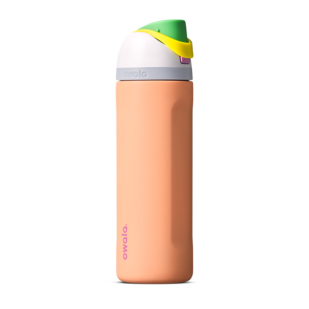 Replacement Straws