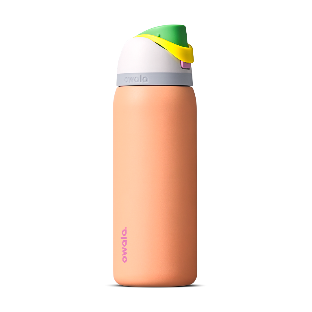 FreeSip® Tumbler - Second Set 26