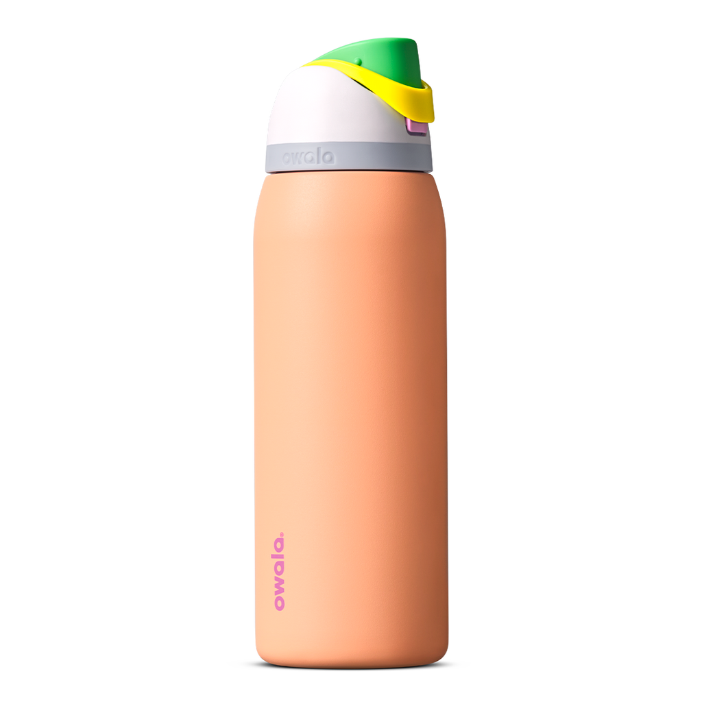 FreeSip® Tumbler - Second Set 26
