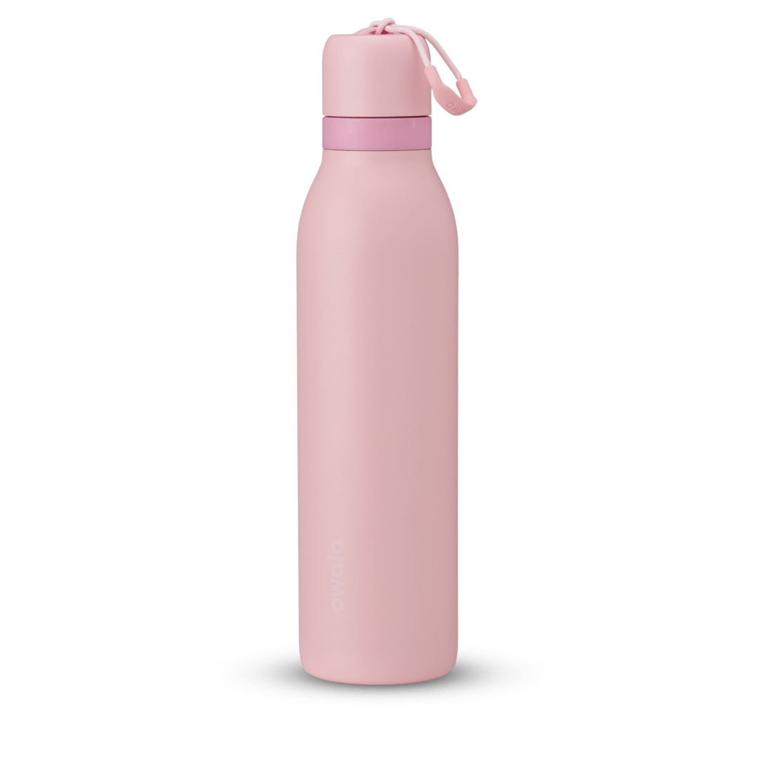 Wicked