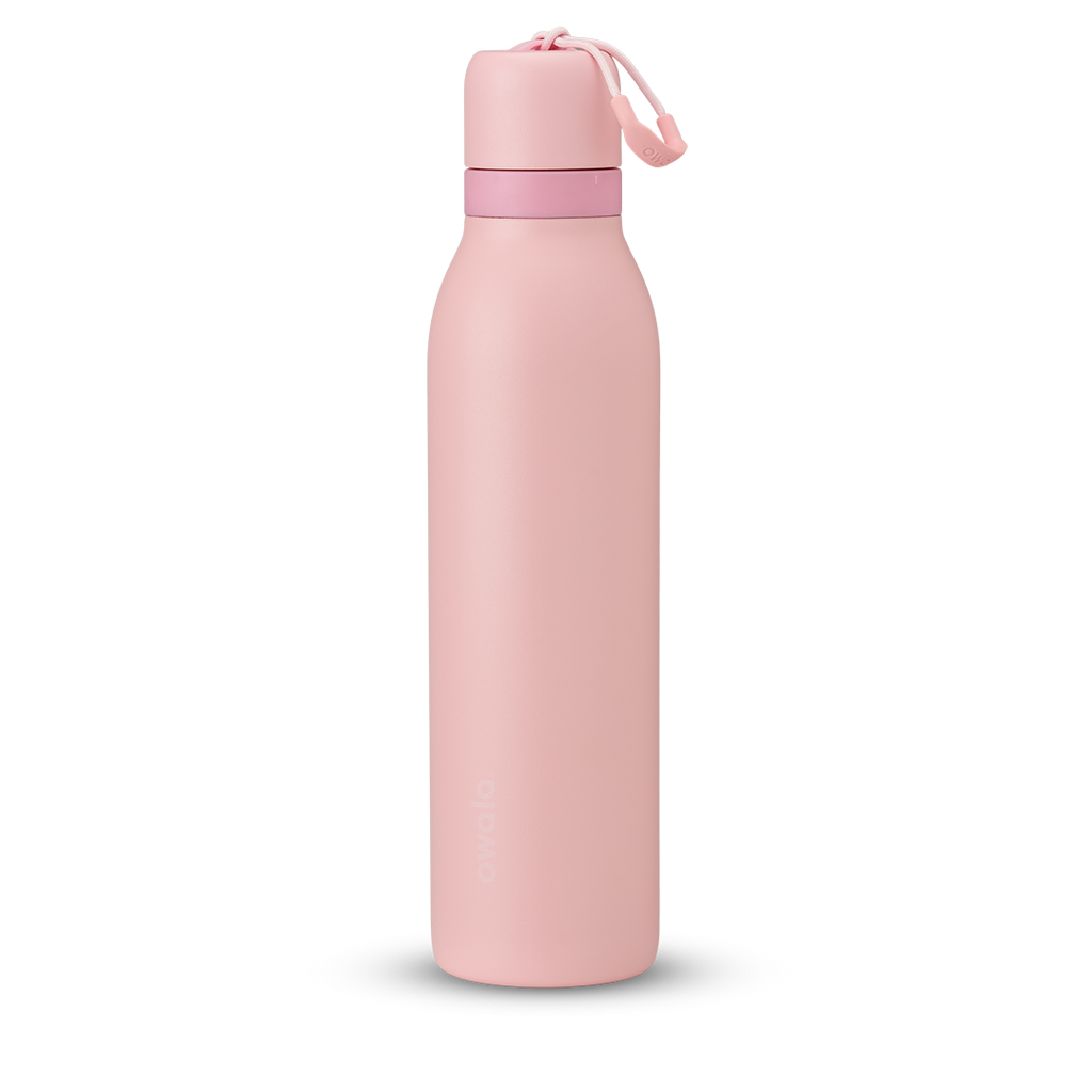 Arctic Storm - Second Set 06