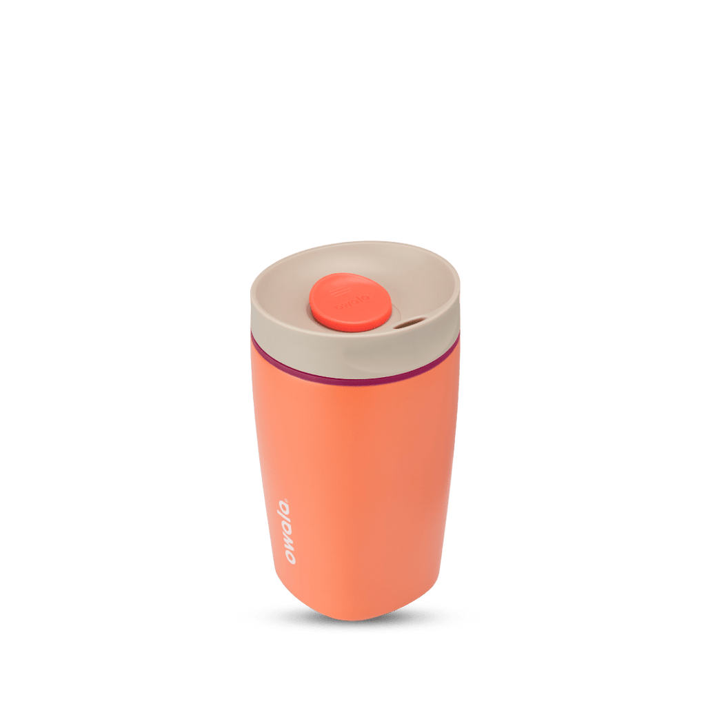 SmoothSip® Slider - Second Set 46
