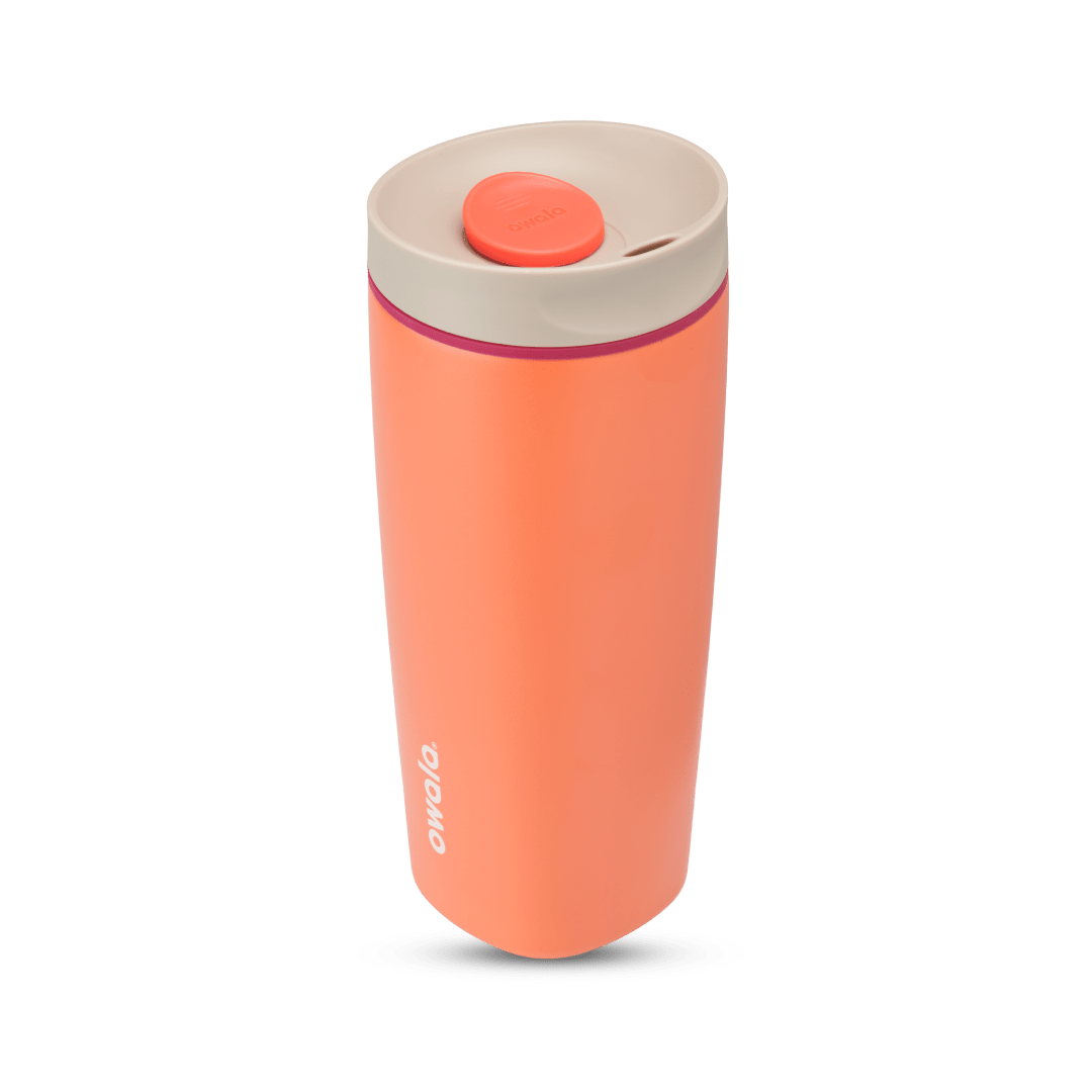 SmoothSip® Slider - Second Set 47