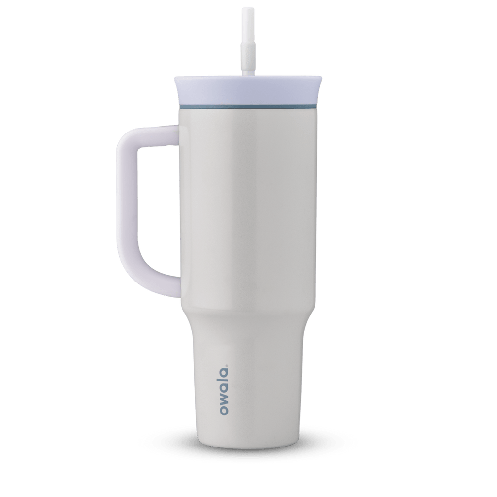40oz Tumbler - Second Set 04