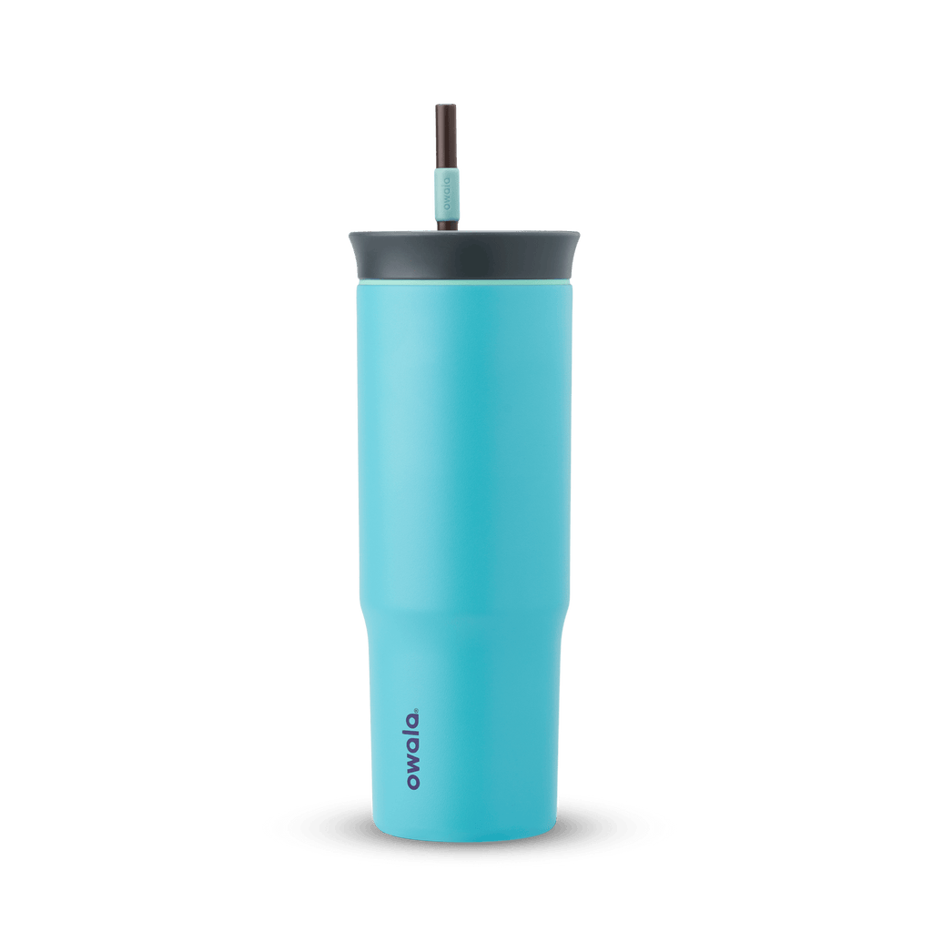 40oz Tumbler - Second Set 03