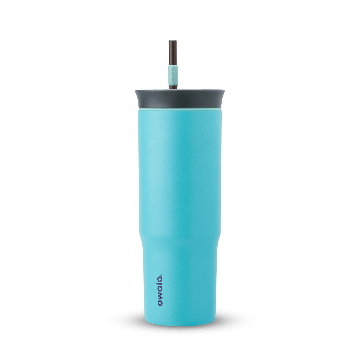 40oz Tumbler - Second Set 03