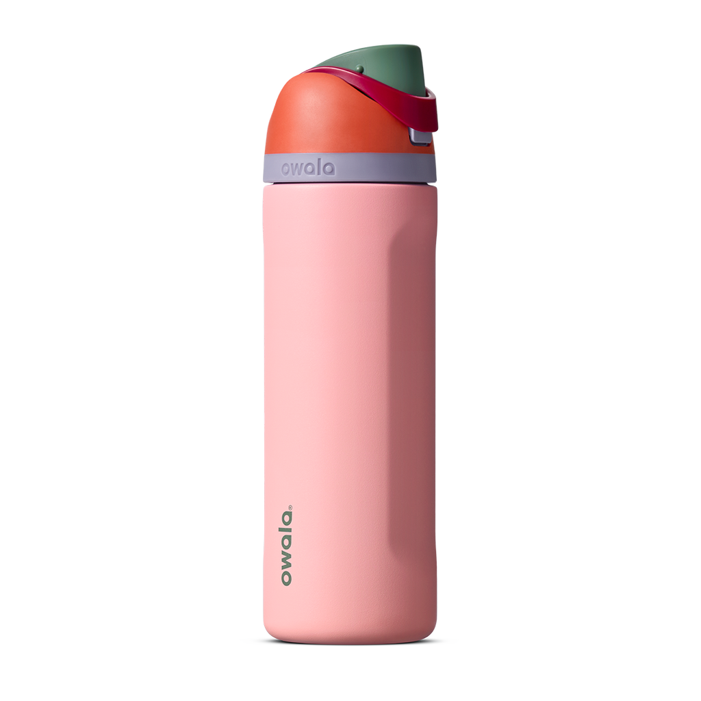 FreeSip® Tumbler - Second Set 25