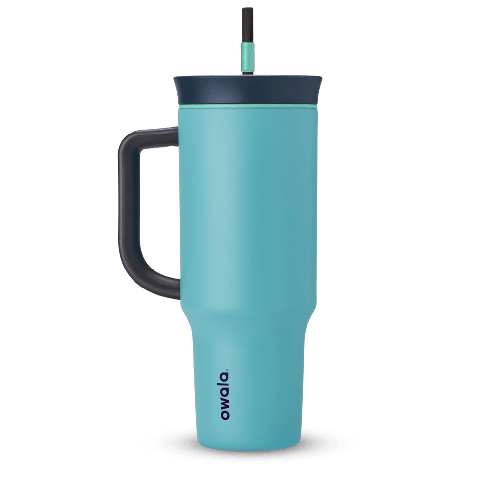 2-in-1 Bottle Brush - Second Set 01