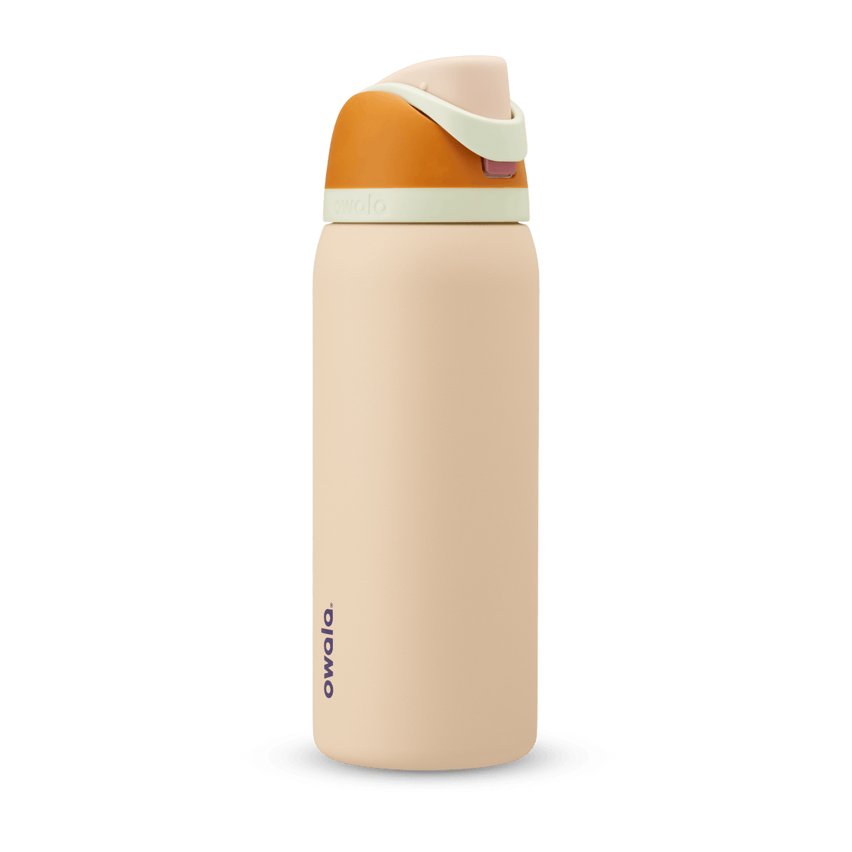 FreeSip® Sway