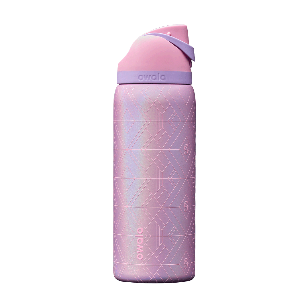 Summer Paradise
