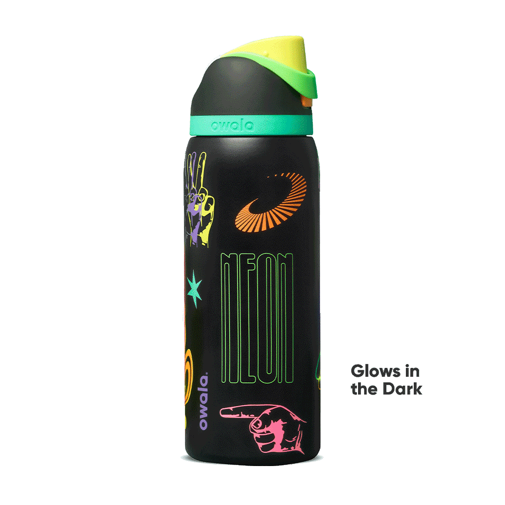 FreeSip® Tumbler