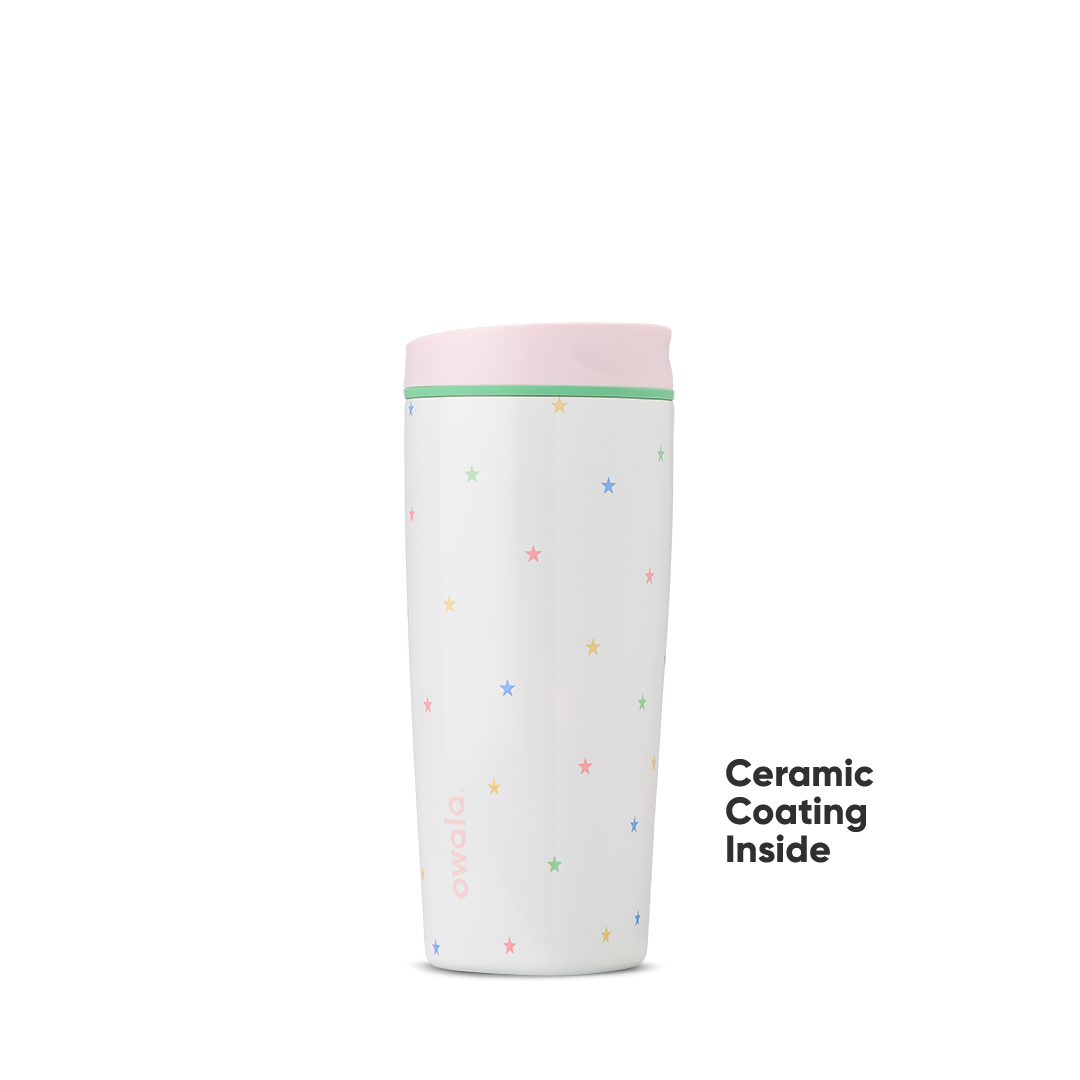 SmoothSip - Second Set 45